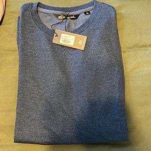 Travis Mathew long sleeve